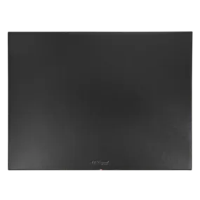 Desk pad Desk pad