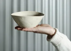 Dessert bowl Dessert bowl