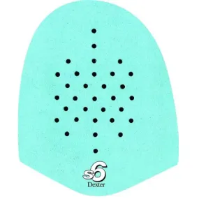 Dexter SST Sole S6 (PD511) Bowling Sole Dexter SST Sole S6 (PD511) Bowling Sole