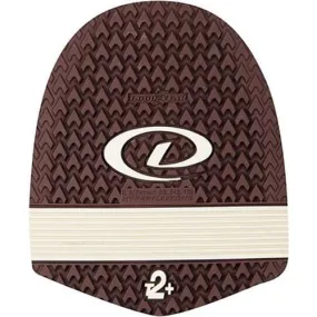 Dexter SST T2 Hyperflex Traction Sole SM (PD911S) Dexter SST T2 Hyperflex Traction Sole SM (PD911S)