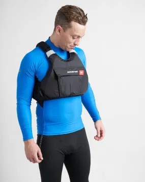 Diamond Overhead Buoyancy Aid Diamond Overhead Buoyancy Aid