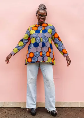 Disco Fever Disco Fever