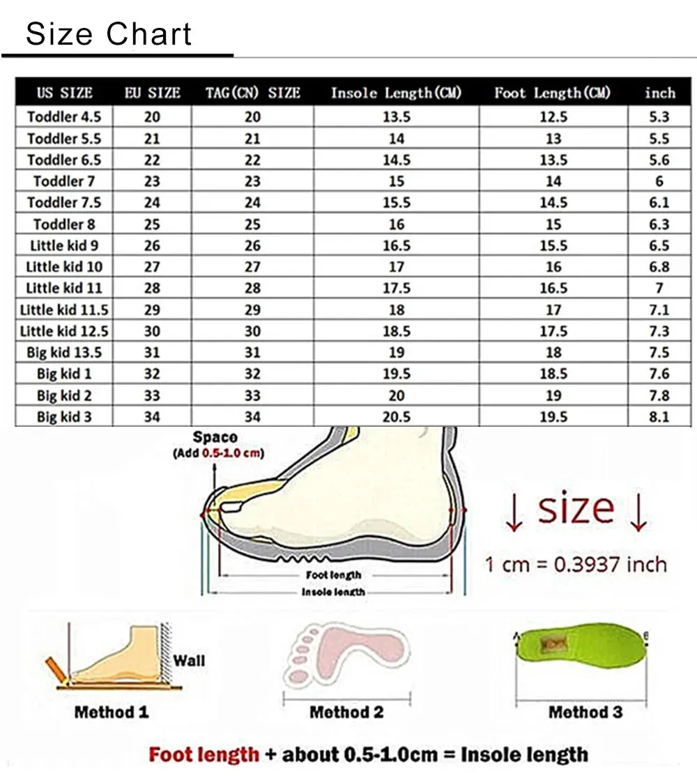 Dollbling  Sparkle Color Change Flipping Sequins High Top Casual Canvas Shoes for Kids Rhinestones Canvas Sneakers