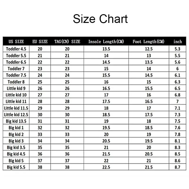 Dollbling  Sparkle Color Change Flipping Sequins High Top Casual Canvas Shoes for Kids Rhinestones Canvas Sneakers