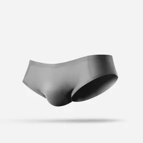 Dominate · Classic Brief Dominate · Classic Brief