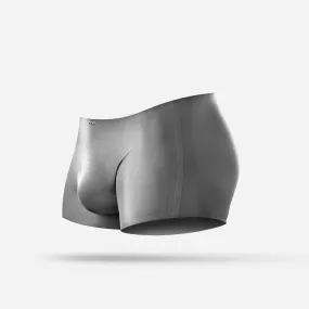 Dominate · Trunk Dominate · Trunk