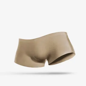 Dominate · Trunk Dominate · Trunk