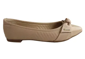 Donna Velenta By Modare Ultraconforto Alice Womens Brazilian Shoes Donna Velenta By Modare Ultraconforto Alice Womens Brazilian Shoes