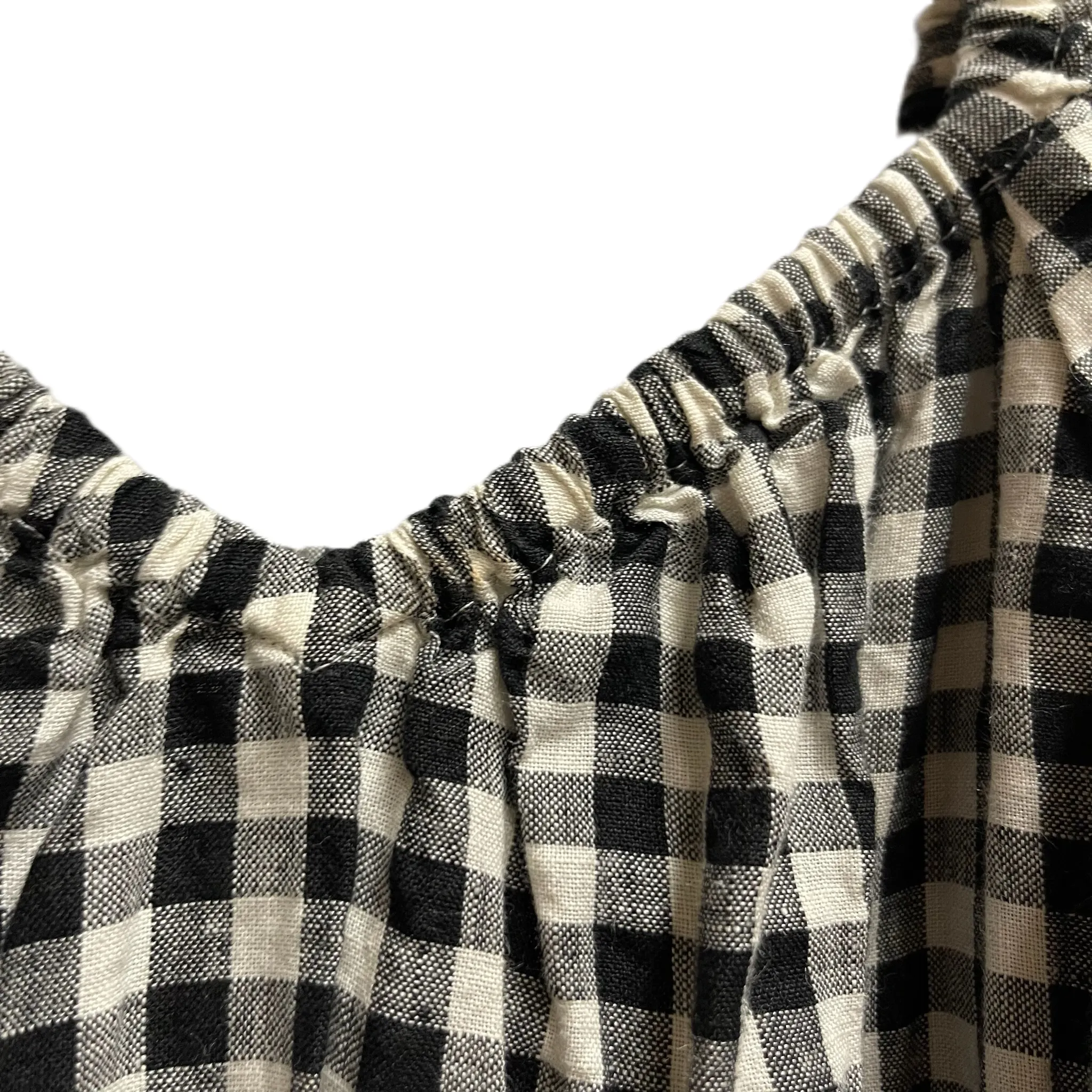 Dress Casual Midi By J. Crew In Black, Size: Xs