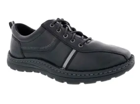 Drew Hogan - Men's Casual Shoe Drew Hogan - Men's Casual Shoe