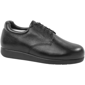 Drew Men's Doubler Casual Shoes Drew Men's Doubler Casual Shoes