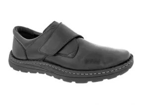 Drew Watson - Men's Casual Shoe Drew Watson - Men's Casual Shoe