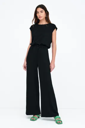 Dumont Jumpsuit Dumont Jumpsuit