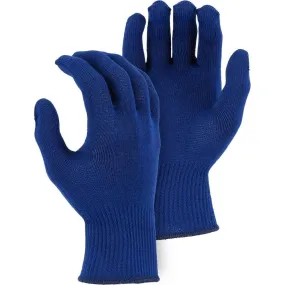 DuPont Thermalite Glove Liner with Hollow Core Fiber (PK 12 Pairs) DuPont Thermalite Glove Liner with Hollow Core Fiber (PK 12 Pairs)
