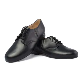 Edward Hard Sole Edward Hard Sole