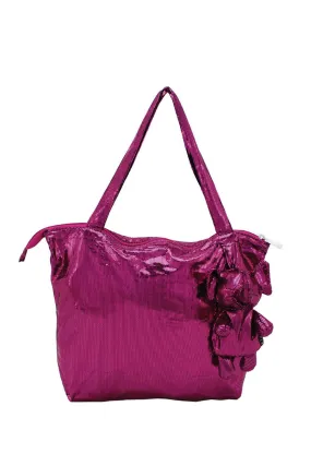 ELEPH DISCO - M : Pink ELEPH DISCO - M : Pink
