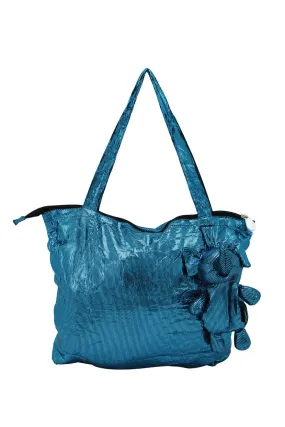 ELEPH DISCO - M : Turquoise ELEPH DISCO - M : Turquoise