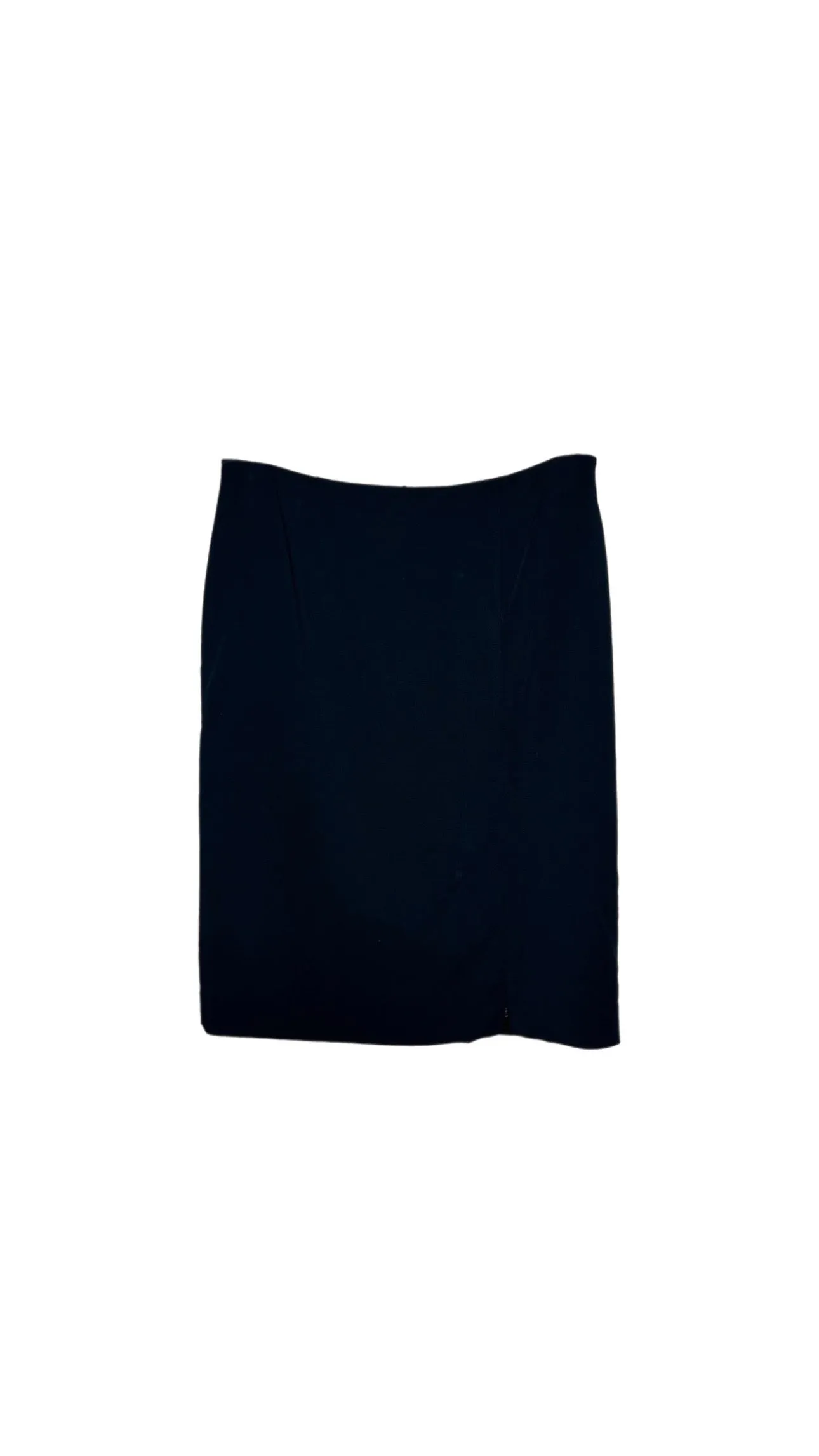 EMPORIO ARMANI Skirt