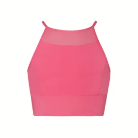 Energetiks Tora Crop | Watermelon Crush Energetiks Tora Crop | Watermelon Crush