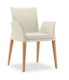 Ensemble Armchair by Tonon Ensemble Armchair by Tonon