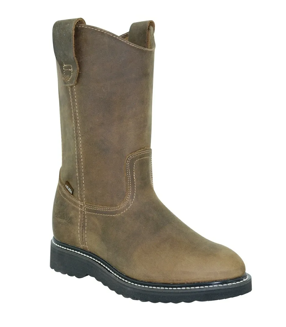 establo 507-761 Tan Crazy