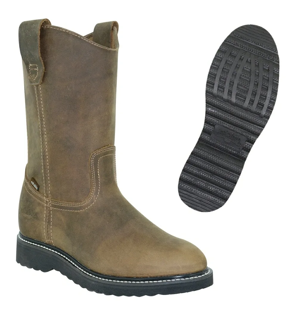 establo 507-761 Tan Crazy