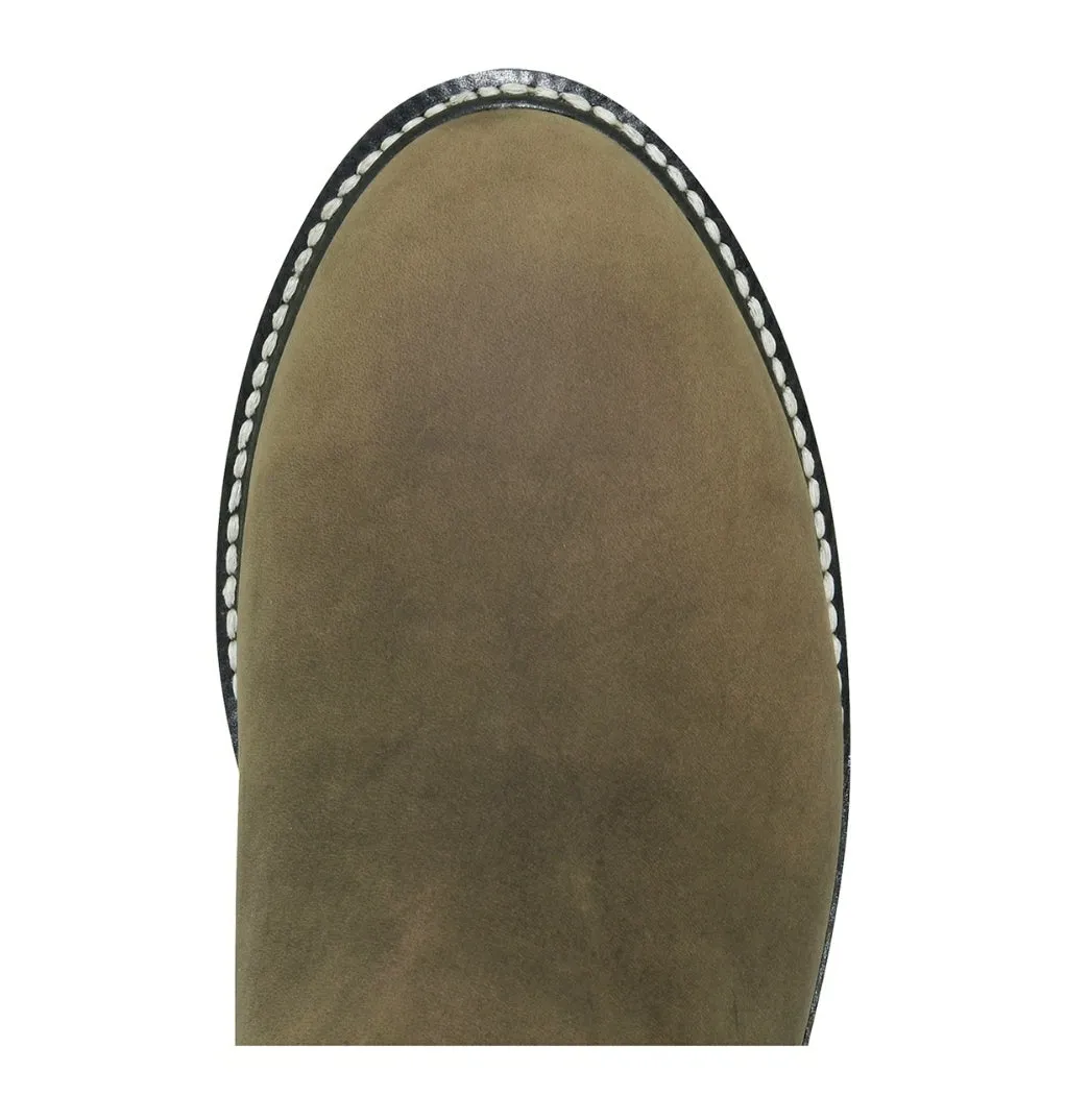 establo 507-761 Tan Crazy