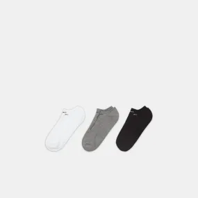 Everyday Cushion 3 Pack Everyday Cushion 3 Pack