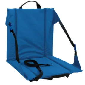 Everything Summer Camp Sit Anywhere Chair Everything Summer Camp Sit Anywhere Chair