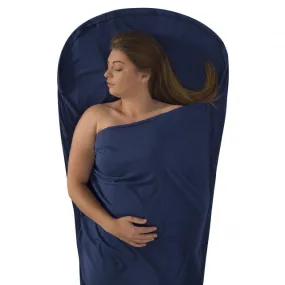 Expander Travel Liner - Long Rectangular Expander Travel Liner - Long Rectangular