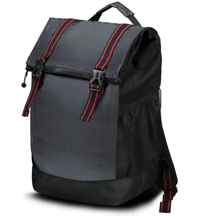 Expedition Backpack