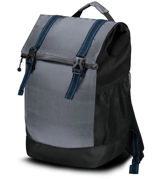Expedition Backpack