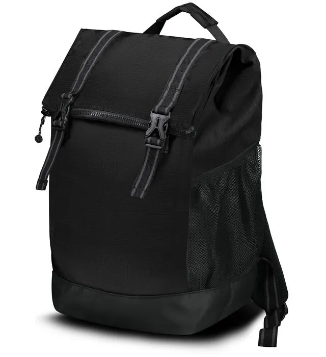Expedition Backpack
