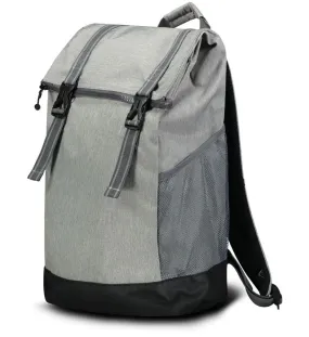Expedition Backpack Expedition Backpack