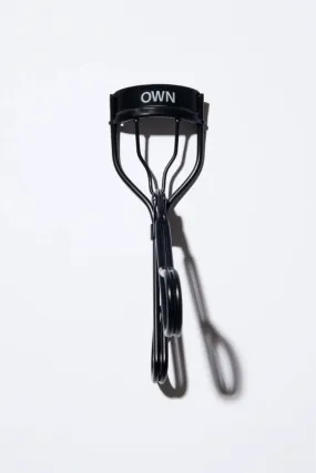 Eyelash Curler Eyelash Curler