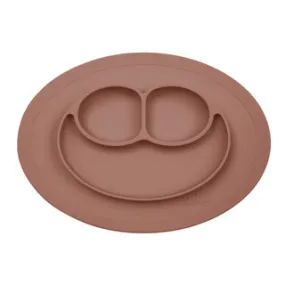 Ezpz Sienna Mini Mat Ezpz Sienna Mini Mat