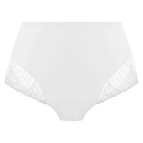 Fantasie Adelle Full Brief Fantasie Adelle Full Brief
