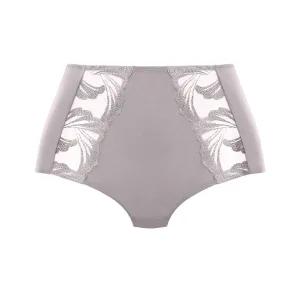 Fantasie Anoushka High Waist Brief Fantasie Anoushka High Waist Brief