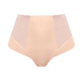 Fantasie Illusion High Waist Brief Fantasie Illusion High Waist Brief