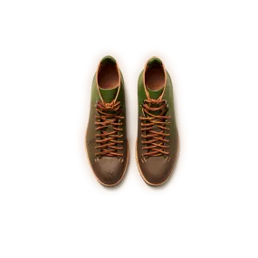 FEIT FOR BDDW / MEN 9 (8/60) FEIT FOR BDDW / MEN 9 (8/60)