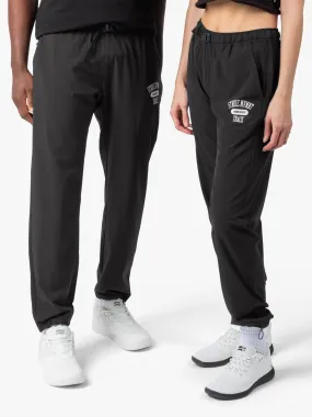 Field TrackPant - Track Field TrackPant - Track