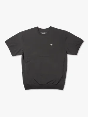 Field TrackShirt – Flag Field TrackShirt – Flag