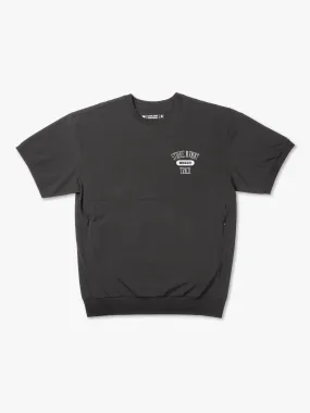Field TrackShirt - Track Field TrackShirt - Track