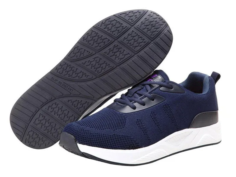 FITec 9711 - Men's Walking Shoe