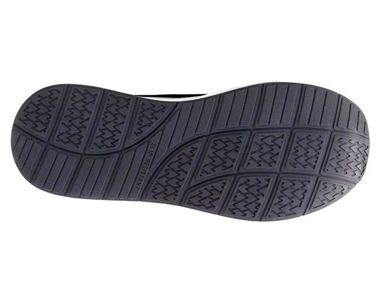 FITec 9711 - Men's Walking Shoe
