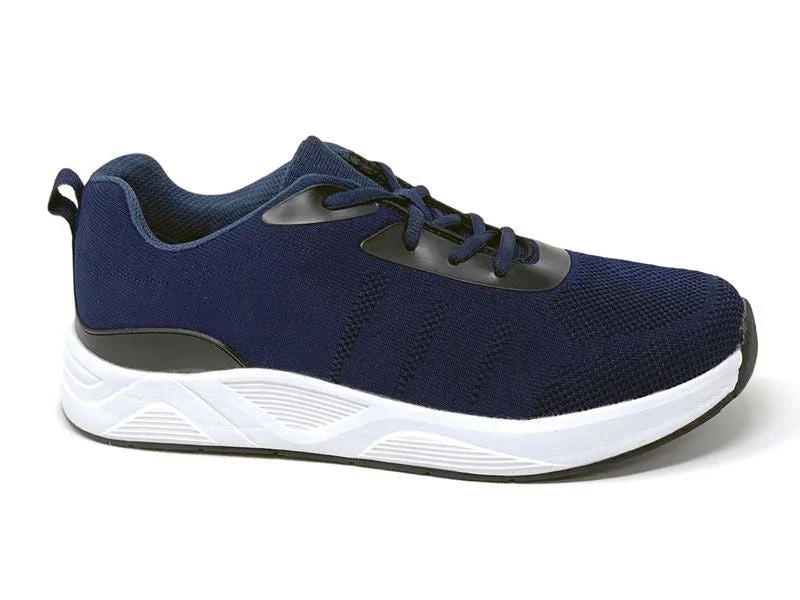 FITec 9711 - Men's Walking Shoe