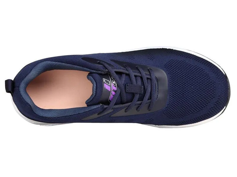 FITec 9711 - Men's Walking Shoe