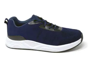 FITec 9711 - Men's Walking Shoe FITec 9711 - Men's Walking Shoe