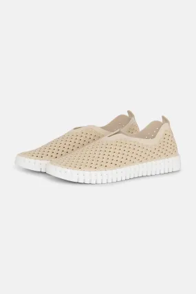Flats - Kit Flats - Kit