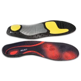 Flex Free Medium arch - 44-47 Flex Free Medium arch - 44-47